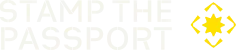 STP